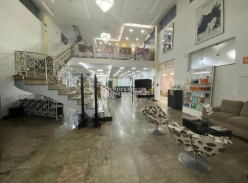 25432ab1-359b-44a8-8c8d-f6b34a8b5728 · PRÉDIO COMERCIAL - SANTO ANTONIO - SÃO CAETANO DO SUL