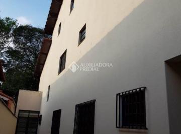 721002_i496n3651xP718478I8_721002685af31dd323e.jpg · SOBRADO - SÃO PAULO - VILA CALIFORNIA
