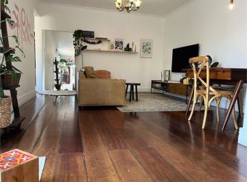 Apartamento de 3 quartos, São Paulo · LINDO APARTAMENTO RESIDENCIAL ( ZONA NORTE)