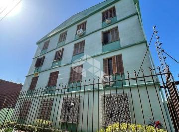 700560_i7RFDy_700560685bfa8185441.jpg · Apartamento com 3 quartos e 62m² à venda em Menino Deus, Porto Alegre.