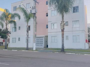 Apartamento de 2 quartos, Jundiaí · Apartamento 2 Quartos Jundiaí