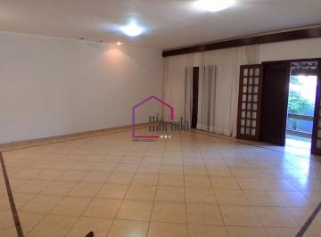 Foto 01 · Casa, Parque Iracema, Catanduva, SP