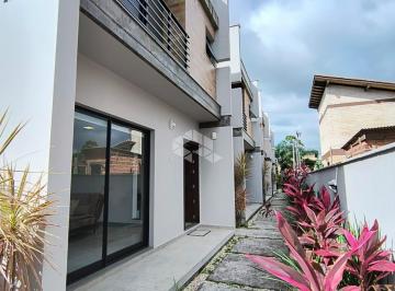 700218_iV454nr_70021868556c3a3b2bd.jpg · Casa com 2 dormitórios suítes, 1 vaga, com 79,88 m² no Campo Duna em Garopaba SC