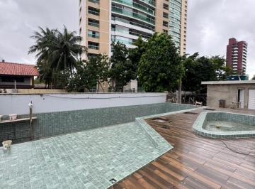 Apartamento de 4 quartos, Fortaleza · Puertas de Alcalá - Exclusividade Total 1 Aptº por andar, 208m² de Sofisticação