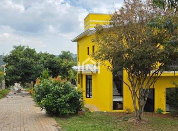 casa a venda no condominio patrimonio do carmo · Casa à venda - no Bairro do Carmo (Canguera)