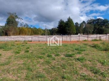 terreno comercial a venda no caucaia home club · Terreno à venda - no Parque do Agreste