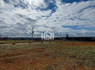 terreno a venda no cauciaia home clube · Terreno à venda - no Parque do Agreste