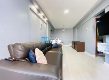 Foto 01 · Apartamento, Norte, Águas Claras, DF