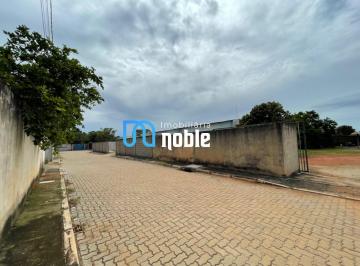 Foto 01 · Casa, Ponte Alta, Gama, DF