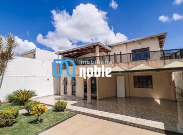 Foto 01 · Casa, Residencial Santos Dumont, Santa Maria, DF