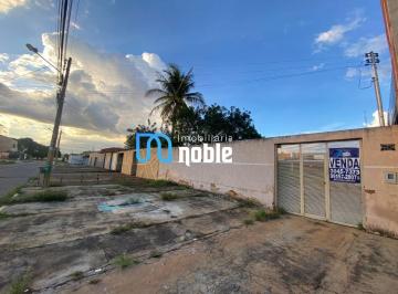 Foto 01 · Casa, Setor Sul, Gama, DF