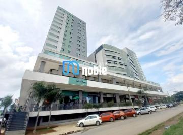 Foto 01 · Salao, Setor Central, Gama, DF