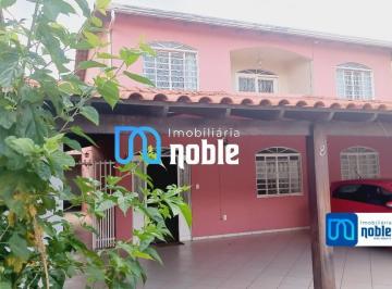 Foto 21 · OPORTUNIDADE IMPERDÍVEL - AMPLA CASA NO RESIDENCIAL SANTOS DUMONT