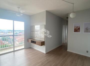 700775_iwgyux35yp1uVCF2_700775685c4716cdd18.jpg · APARTAMENTO Á VENDA 3 DORMITORIOS- 1 VAGA - BAIRRO CAMPPOS ELISEOS