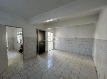203381_icWG7Z254269Hb5_203381685b2000b640b.jpg · Casa Residência e/ou Comercial com 189,48 m² de área útil no Bairro Cidade Baixa, em Porto Alegre/RS