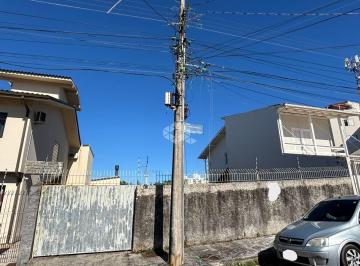 700686_i16WQhrI9xe3378Ek7_700686685bf8a0341c2.jpg · TERRENO AMPLO À VENDA EM CAPOEIRAS FLORIANÓPOLIS COM MAIS DE 400M² PRONTO PARA CONSTRUIR