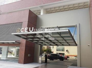 653840_iuds9_653840672bc408b0fe5.jpg · SALA COMERCIAL COM 38,23M² E VISTA PARA O MAR NO ESTREITO EM FLORIANÓPOLIS