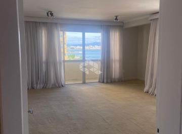 517995_icc6m39D4D7W_517995663ce3672e935.jpg · Cobertura na Beira mar com vista
