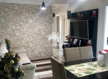 3326_iq5297Xp39F347_3326685c48973c05c.jpg · Apartamento à venda - na Vila Leonor