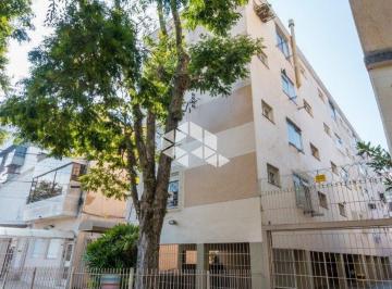 700501_i1nV82K_700501685c1a63d5920.jpg · Apartamento de 1 dormitório e 1 vaga de garagem na Nova York