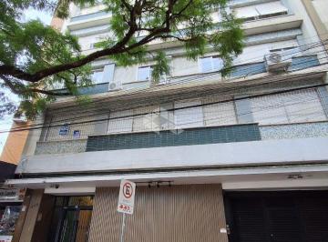700632_i3kDco5dNj3Yf_700632685b134a74ef6.jpg · Apartamento de 2 quartos a venda no Centro Histórico em Porto Alegre/RS