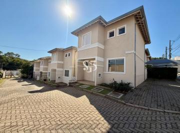 Foto 03 · CASA EM CONDOMÍNIO À VENDA NO PARQUE BEATRIZ - CAMPINAS,SP