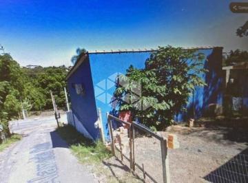700758_inRC87U59zLj_700758685c415f25eea.jpg · Terreno na Vila Nova