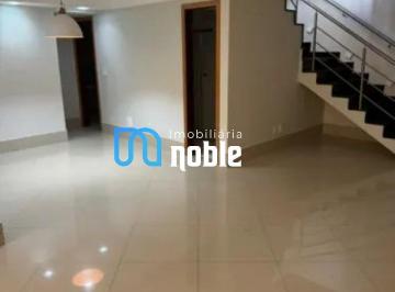 Foto 01 · Apartamento, Asa Norte, Brasília, DF