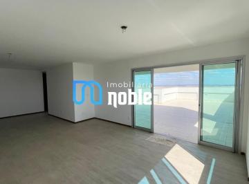 Foto 18 · Apartamento Cobertura 4 quartos oportunidade! Aceita financiamento vista livre.