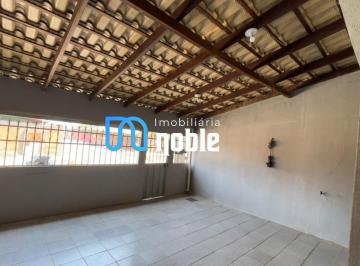 Foto 01 · Casa, Setor Oeste, Gama, DF