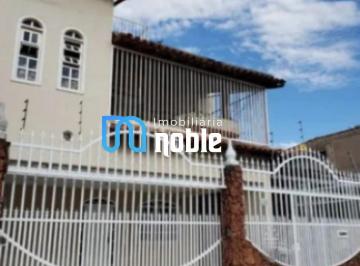 Foto 01 · Casa, Guara II, Guará, DF