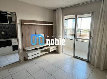 Foto 01 · Residencial idealle Gama DF