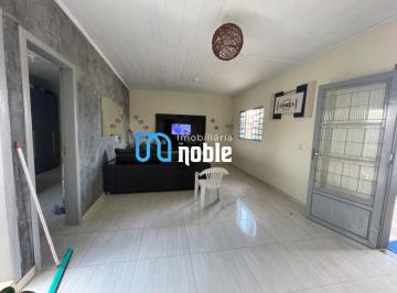 Foto 07 · Lote Alameda dos Ipês- 930 m² - condomínio Consolidado