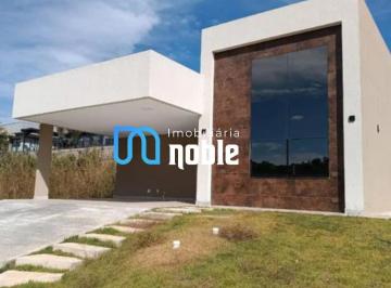 Foto 01 · Casa, Setor Habitacional Jardim Botânico, Brasília, DF