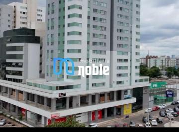 Foto 01 · Loja Comercial, Setor Central, Gama, DF