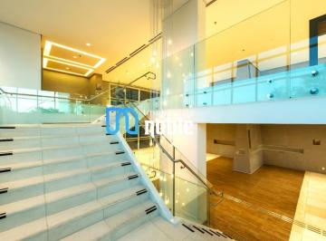 Foto 01 · Sala Comercial, Asa Norte, Brasília, DF