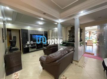 Foto 08 · Tenho os melhores imóveis do Residencial Santos Dumont 7 Qts - Noble