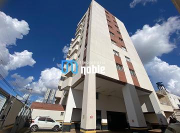 Foto 01 · Apartamento, Samambaia Sul, Samambaia, DF