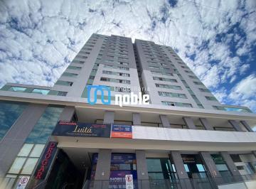 Foto 01 · Loja Comercial, Setor Central, Gama, DF