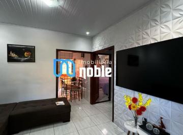 Foto 01 · Casa, Ponte Alta, Gama, DF