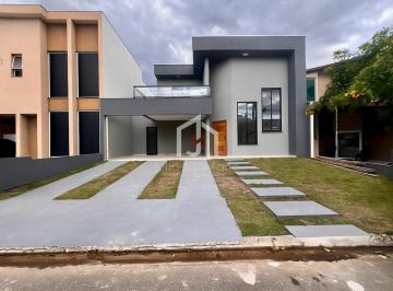 13476_i36N156_134766859c8fe5b446.jpg · Casa para aluguel - em Condomínio Residencial e Comercial Moema Ville