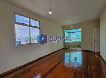 31225_if452522_31225699caeee8d733.jpg · Apartamento à venda - em Santo Agostinho