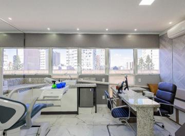 721230_i4a9w8t_721230686bd629cebd4.jpg · Consultório dentário à venda no bairro Moinhos de Vento