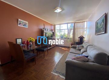 Foto 01 · Apartamento, Asa Norte, Brasília, DF