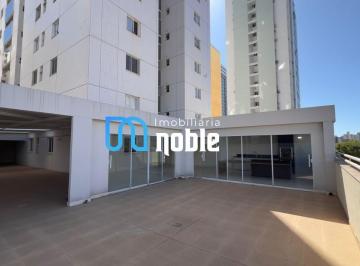 Foto 22 · Apartamento com 3 Quartos e 429 m² à Venda em Aguas Norte