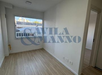 SALA · Imóvel moderno na Mooca: Apartamento para venda ou locação em São Paulo-SP, 1 quarto, 1 sala, 1 banh