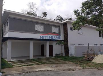 135432_ig265V28BJ2135h9a484O_135432685b03336c8b0.jpg · Sobrado à Venda em Jardim Jacinto - Jacareí
