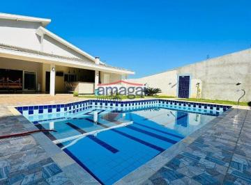 135421_iFPB1D6R16_135421685abbf308a5c.jpg · Casa terrea no Condominio Terras de Santa Helena com mil metros de terreno a venda