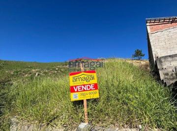 135441_ie53m8_135441685c3d6f5c4fd.jpg · Terreno de 137,50 m² para venda em Jacareí - SP