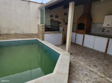 202506251727591353.jpg · Casa para Venda em Itanhaém, CIBRATEL II, 2 dormitórios, 1 suíte, 1 banheiro, 2 vagas